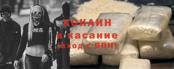 2c-b Богородицк