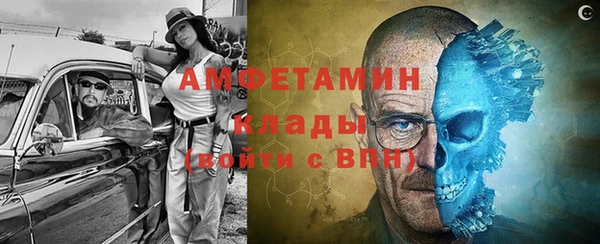 твердый Богородск