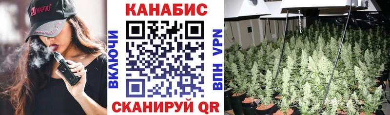 shop клад Череповец Марихуана марихуана